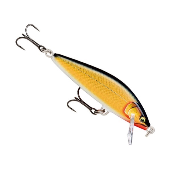 カウントダウン　エリート　CDE35(ＧＤＧＳ)